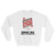 Retro Japan Omae Wa Mou Shindeiru Sweatshirt