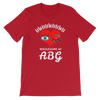Wholesome AF ABG Wink T-Shirt