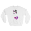 Dare To Dream Butterfly Effect Sweatshirt