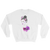 Dare To Dream Butterfly Effect Sweatshirt