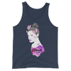 Dare To Dream Butterfly Effect Tank