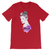 Dare To Dream Butterfly Effect T-Shirt