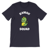 Kawaii Squad Dragon T-Shirt