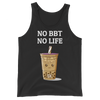 Featured Foods No BBT No Life Tank