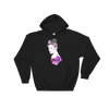 Dare To Dream Butterfly Effect Hoodie