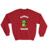 Kawaii Squad Dragon Sweatshirt