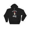 Wholesome AF ABG Candy Hoodie