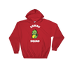 Kawaii Squad Dragon Hoodie