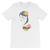 Dare To Dream To The Moon T-Shirt