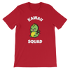 Kawaii Squad Dragon T-Shirt