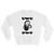 UWU OWO Tentacles Sweatshirt