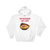 Featured Foods No Ramen No Life Hoodie