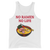 Featured Foods No Ramen No Life Tank