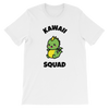 Kawaii Squad Dragon T-Shirt
