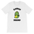 Kawaii Squad Dragon T-Shirt