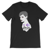 Dare To Dream Crescent T-Shirt