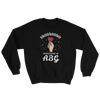 Wholesome AF ABG Candy Sweatshirt