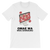Retro Japan Omae Wa Mou Shindeiru T-Shirt