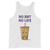 Featured Foods No BBT No Life Tank