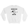 Weird Flex But OK Classy Sweatshirt