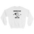 Weird Flex But OK Classy Sweatshirt