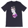 Dare To Dream Butterfly Effect T-Shirt