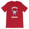 Kawaii Squad Bunny T-Shirt