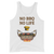 Featured Foods No BBQ No Life Tank