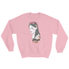 Dare To Dream Birdsong Sweatshirt