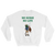 Featured Foods No Sushi No Life Sweatshirt