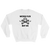 Weird Flex But OK Deadlift Sweatshirt