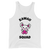 Kawaii Squad Bunny Tank