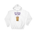 Featured Foods No Boba No Life Hoodie