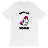 Kawaii Squad Unicorn T-Shirt