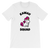 Kawaii Squad Unicorn T-Shirt