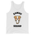 Kawaii Squad Puppy Tank
