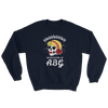 Wholesome AF ABG For Life Sweatshirt