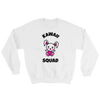 Kawaii Squad Bunny Sweatshirt