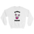 Kawaii Squad Bunny Sweatshirt