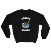Kawaii Squad Noodles Sweatshirt