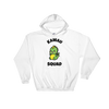 Kawaii Squad Dragon Hoodie