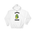 Kawaii Squad Dragon Hoodie