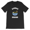 Kawaii Squad Noodles T-Shirt
