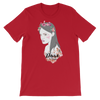 Dare To Dream Birdsong T-Shirt