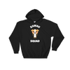 Kawaii Squad Puppy Hoodie