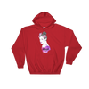 Dare To Dream Butterfly Effect Hoodie