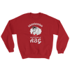 Wholesome AF ABG Strength Sweatshirt