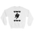 UWU OWO Otters Sweatshirt