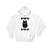 UWU OWO Kitty Hoodie