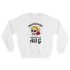 Wholesome AF ABG For Life Sweatshirt
